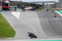 may-2019;motorbikes;no-limits;peter-wileman-photography;portimao;portugal;trackday-digital-images